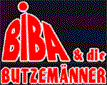 Bi-Ba
