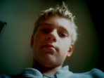 Brian Pfretzschner