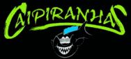 Caipiranhas