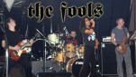 The Fools