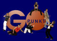 G-Punkt