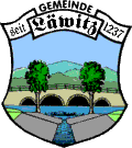 Läwitz