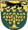 Langenwolschendorf