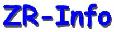 ZR-Info