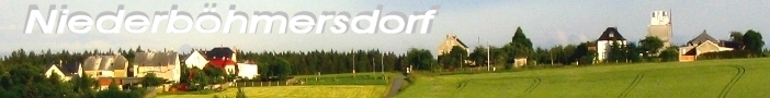 Langenwolschendorf