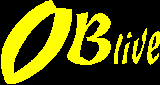 Oberlandbubn