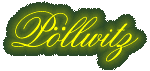 Pöllwitz