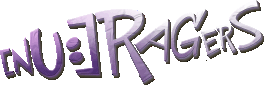 Nu-Ragers