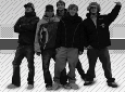 SupaNovaStyleCrew