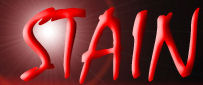 Stain