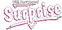 Surprise