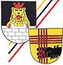 Zeulenroda-Triebes